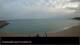 Arenys de Mar 29.04.2025 19:34