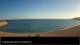 Arenys de Mar 29.04.2025 19:34