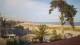 Torredembarra 02.07.2025 19:34