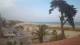 Torredembarra 14.06.2025 19:34