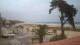 Torredembarra 29.04.2025 19:34