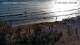 Salou 30.04.2025 19:34