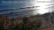 Salou 30.04.2025 19:34