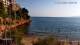 Salou 14.07.2025 19:35