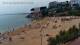 Salou 13.06.2025 19:34