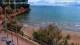 Salou 17.04.2025 19:34