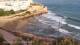 Salou 30.04.2025 19:34