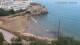 Salou 14.06.2025 19:34