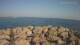 Sa Ràpita (Majorque) 14.06.2025 19:34