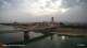 Tortosa 14.06.2025 19:34