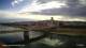 Tortosa 11.07.2025 19:34