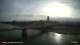 Tortosa 08.06.2025 19:34