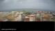 Les Cases d'Alcanar 14.06.2025 19:34