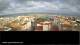 Les Cases d'Alcanar 29.04.2025 19:34