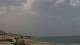 Alcossebre 14.06.2025 19:34