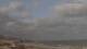 Alcossebre 30.04.2025 19:34