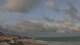 Alcossebre 30.04.2025 19:34