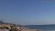 Alcossebre 11.07.2025 19:34