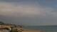 Alcossebre 08.06.2025 19:34