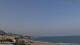 Alcossebre 10.06.2025 19:34