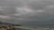 Alcossebre 29.04.2025 19:34