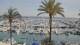 Moraira 30.04.2025 19:34