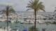 Moraira 30.04.2025 19:34
