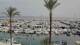 Moraira 08.06.2025 19:34