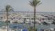 Moraira 14.07.2025 19:35
