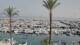 Moraira 10.06.2025 19:34
