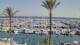 Moraira 05.07.2025 19:34