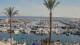 Moraira 08.05.2025 19:34
