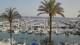 Moraira 29.04.2025 19:34