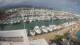 Altea 10.07.2025 19:34