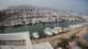 Altea 14.06.2025 19:34