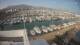 Altea 29.04.2025 19:34