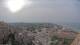Faro de Cullera 14.06.2025 19:34