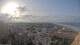Faro de Cullera 30.04.2025 19:34