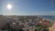 Faro de Cullera 24.05.2025 19:34
