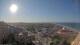 Faro de Cullera 13.07.2025 19:35