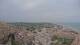 Faro de Cullera 08.06.2025 19:34