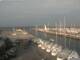 Cervia 14.06.2025 19:34