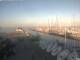 Cervia 30.04.2025 19:34