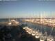 Cervia 11.07.2025 19:34
