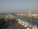 Cervia 08.06.2025 19:34