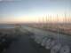 Cervia 29.04.2025 19:34