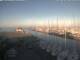 Cervia 29.04.2025 19:34