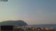 Numana 03.07.2025 19:49