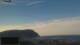 Numana 15.07.2025 19:51