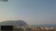 Numana 14.06.2025 19:49